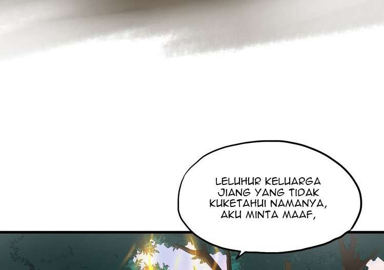 Dragon’s Blood Vessels Chapter 1 Gambar 113