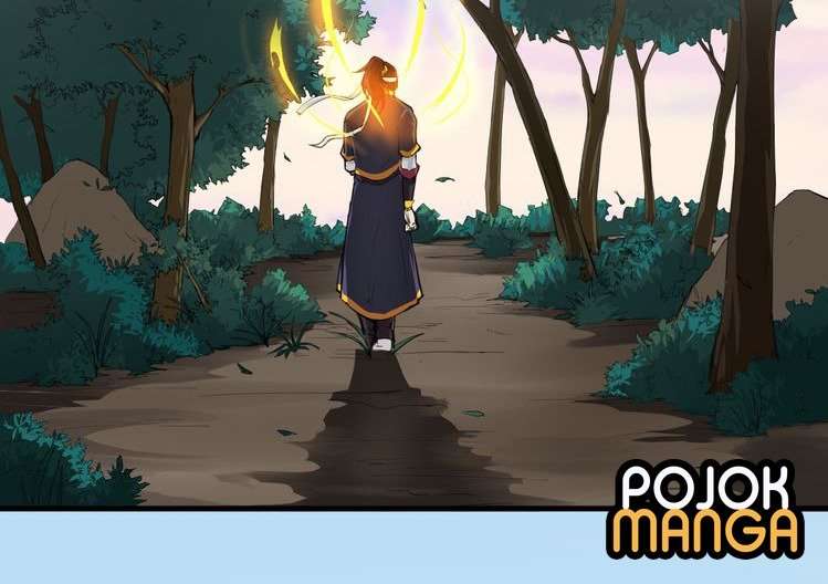 Dragon’s Blood Vessels Chapter 1 Gambar 114