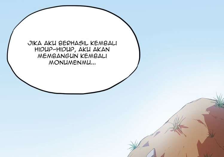 Dragon’s Blood Vessels Chapter 1 Gambar 115