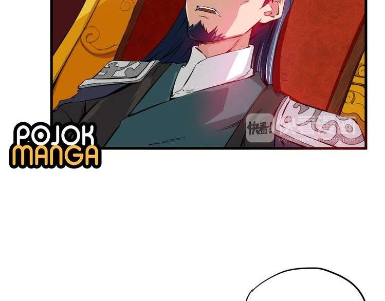 Dragon’s Blood Vessels Chapter 1 Gambar 15