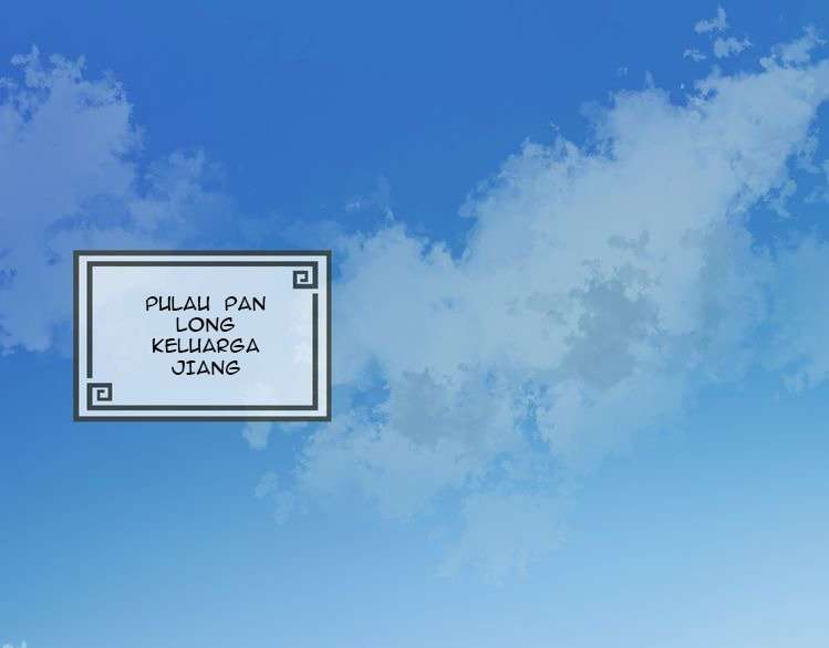 Baca Manhua Dragon’s Blood Vessels Chapter 1 Gambar 2