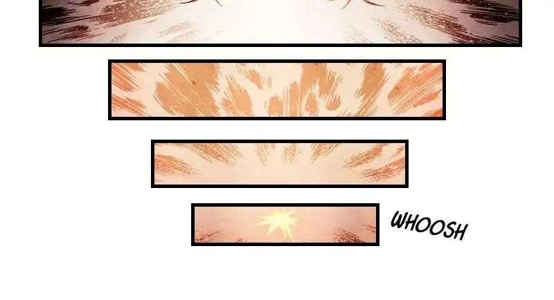 Miracle Doctor Abandoned Girl Chapter 27 Gambar 101