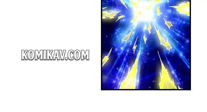 Miracle Doctor Abandoned Girl Chapter 27 Gambar 104