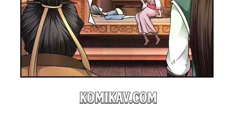 Miracle Doctor Abandoned Girl Chapter 27 Gambar 106