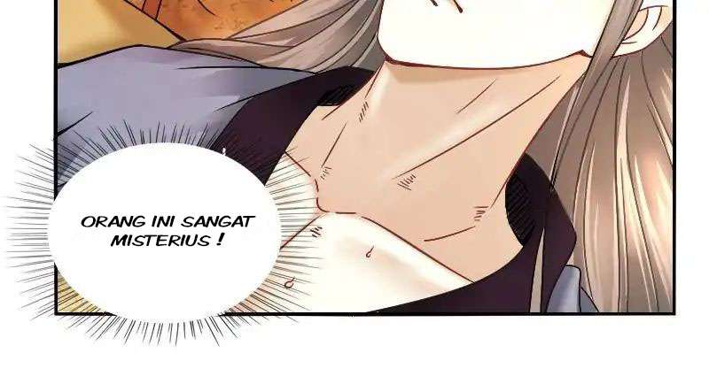 Miracle Doctor Abandoned Girl Chapter 27 Gambar 109