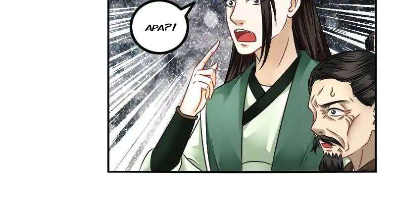 Miracle Doctor Abandoned Girl Chapter 27 Gambar 111