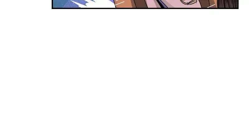 Miracle Doctor Abandoned Girl Chapter 27 Gambar 113