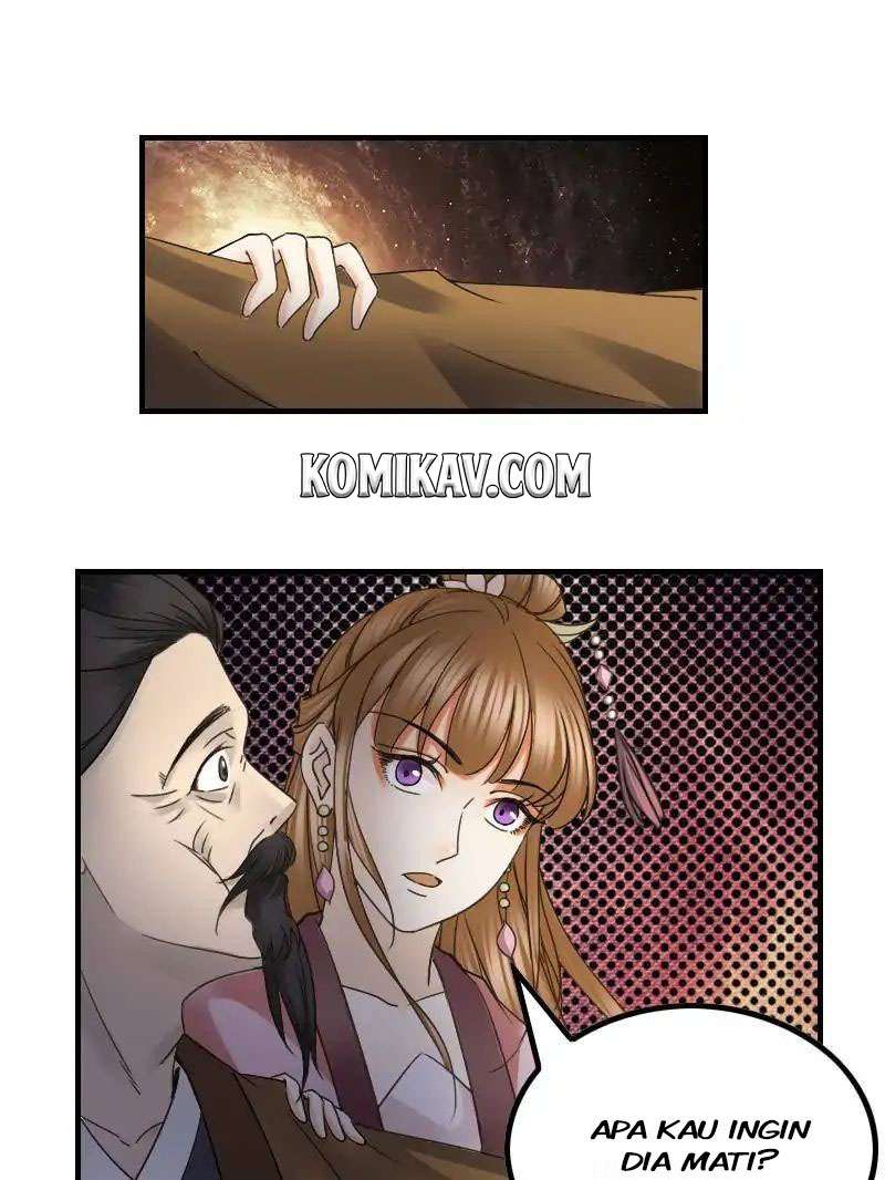 Miracle Doctor Abandoned Girl Chapter 27 Gambar 114