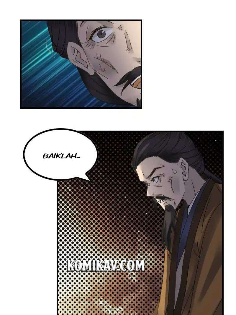 Miracle Doctor Abandoned Girl Chapter 27 Gambar 116
