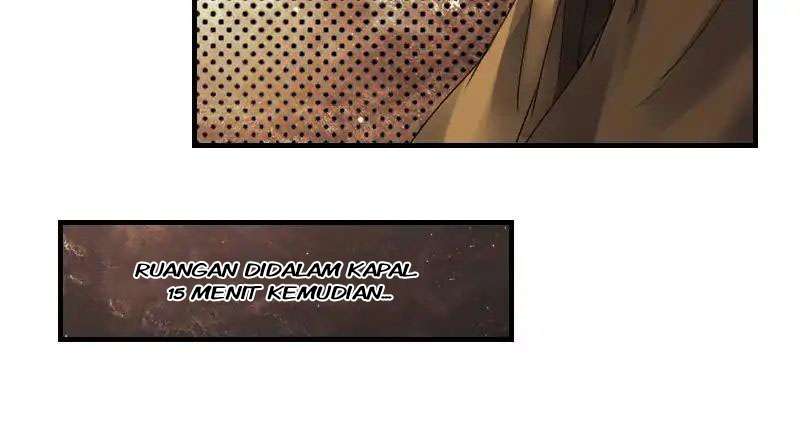 Miracle Doctor Abandoned Girl Chapter 27 Gambar 117