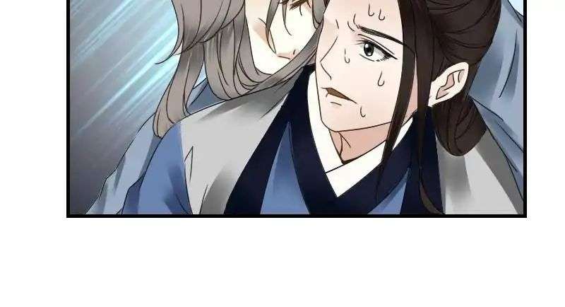 Miracle Doctor Abandoned Girl Chapter 27 Gambar 119