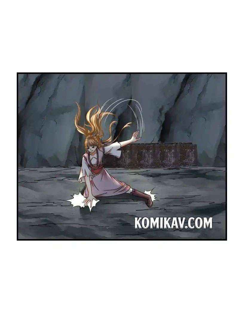 Miracle Doctor Abandoned Girl Chapter 27 Gambar 12