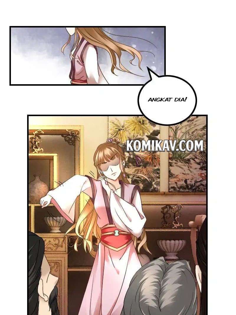 Miracle Doctor Abandoned Girl Chapter 27 Gambar 120