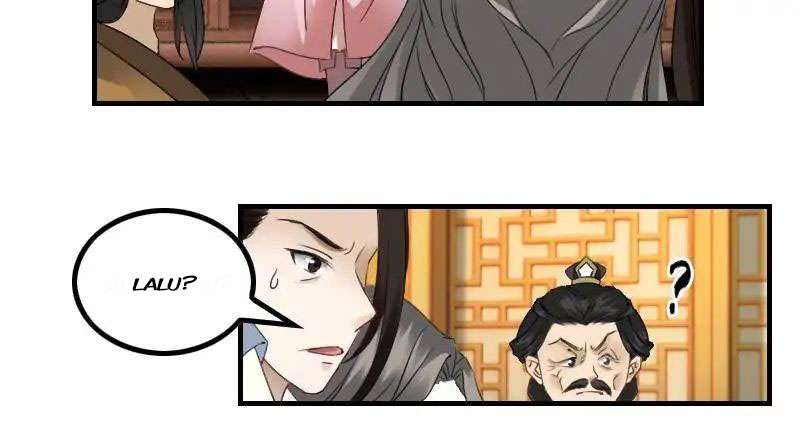 Miracle Doctor Abandoned Girl Chapter 27 Gambar 121