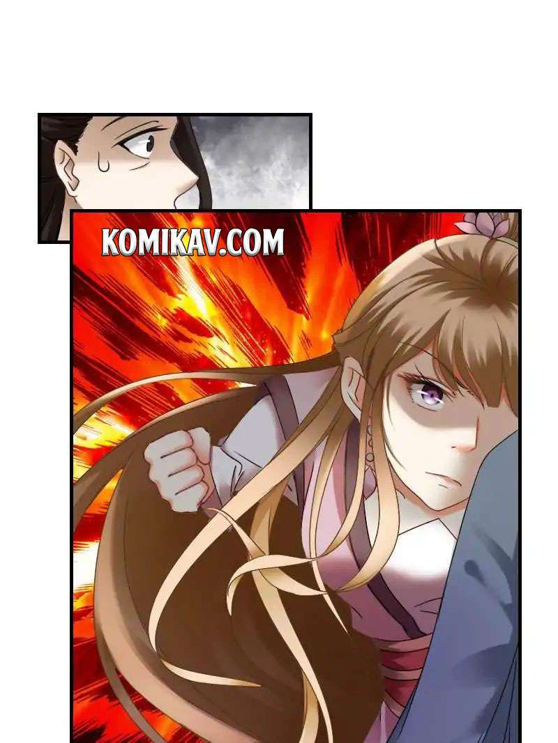 Miracle Doctor Abandoned Girl Chapter 27 Gambar 122