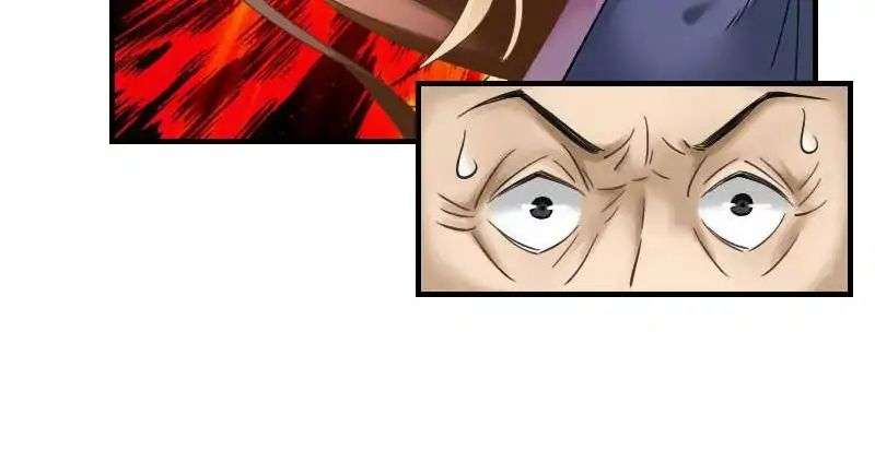 Miracle Doctor Abandoned Girl Chapter 27 Gambar 123