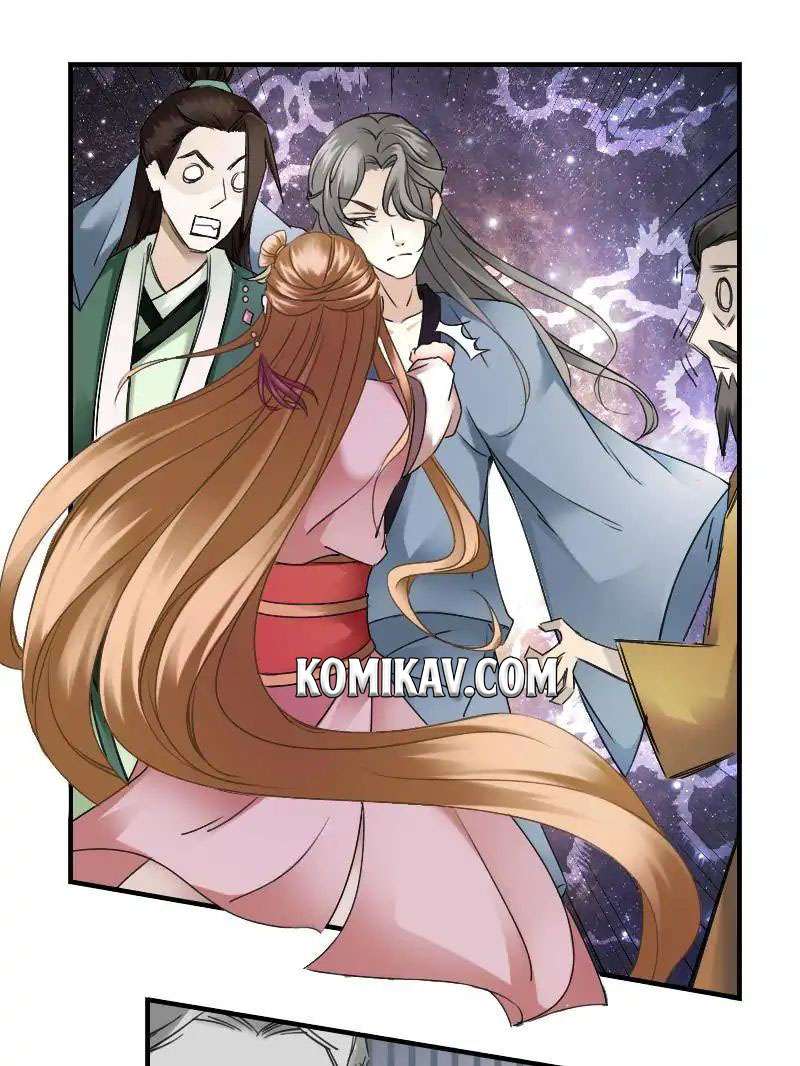 Miracle Doctor Abandoned Girl Chapter 27 Gambar 124