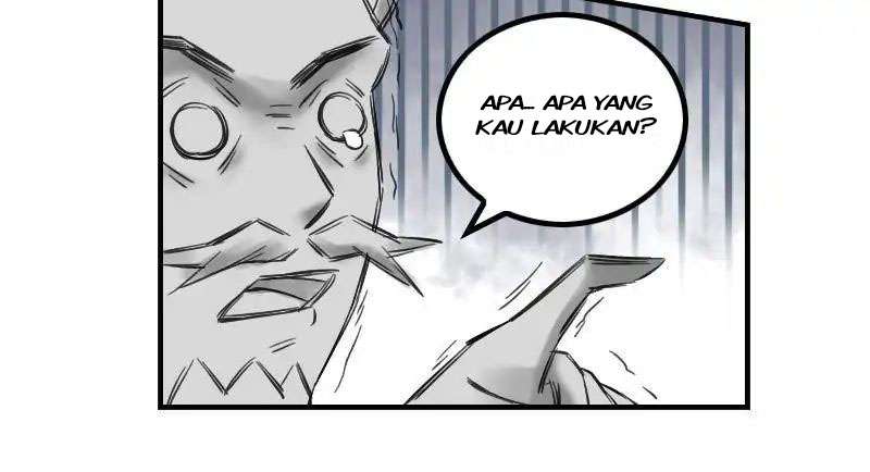 Miracle Doctor Abandoned Girl Chapter 27 Gambar 125