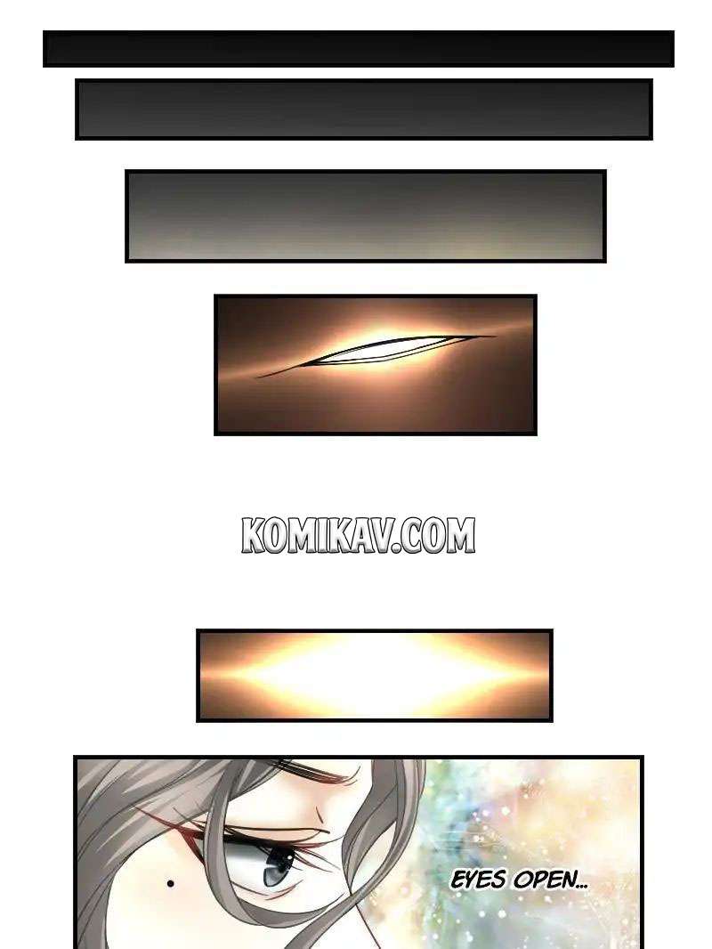 Miracle Doctor Abandoned Girl Chapter 27 Gambar 128