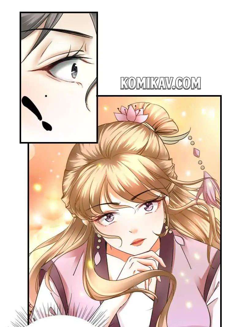 Miracle Doctor Abandoned Girl Chapter 27 Gambar 130