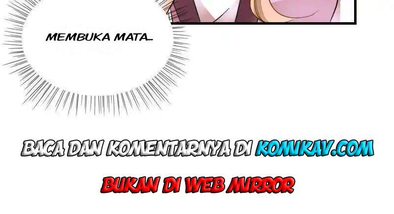 Miracle Doctor Abandoned Girl Chapter 27 Gambar 131
