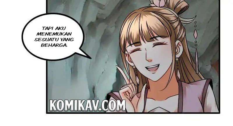 Miracle Doctor Abandoned Girl Chapter 27 Gambar 16