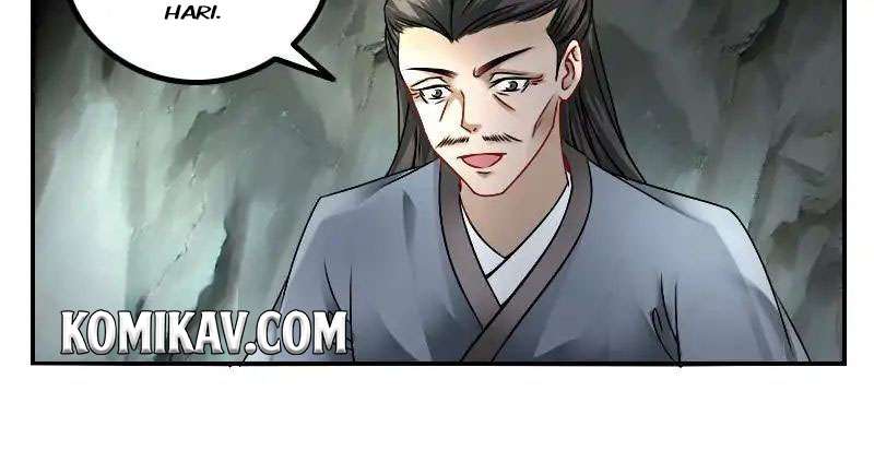 Miracle Doctor Abandoned Girl Chapter 27 Gambar 20