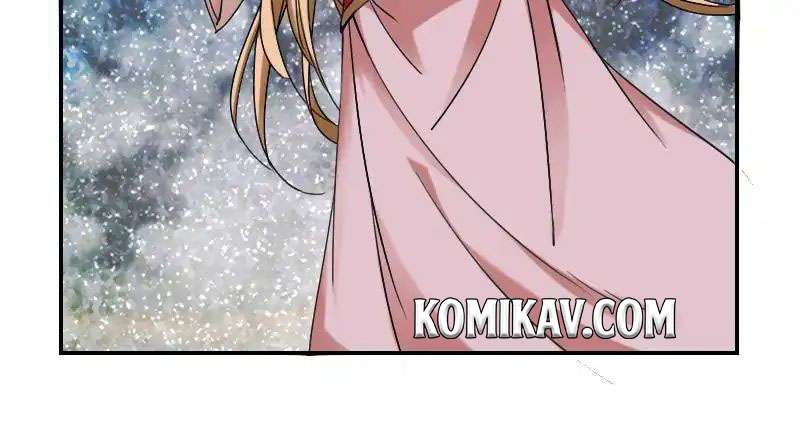 Miracle Doctor Abandoned Girl Chapter 27 Gambar 28