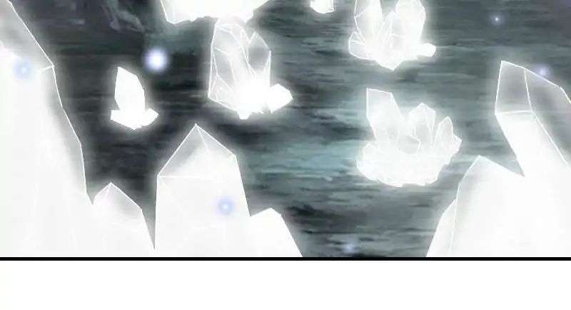 Miracle Doctor Abandoned Girl Chapter 27 Gambar 3