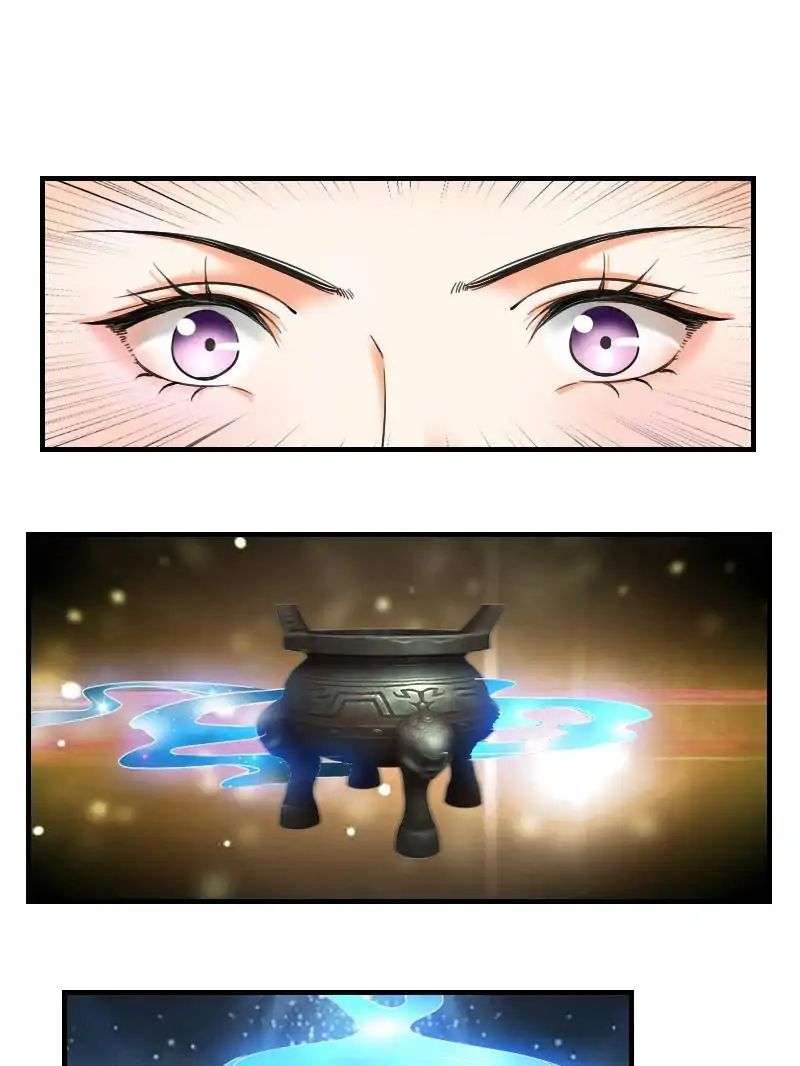 Miracle Doctor Abandoned Girl Chapter 27 Gambar 31