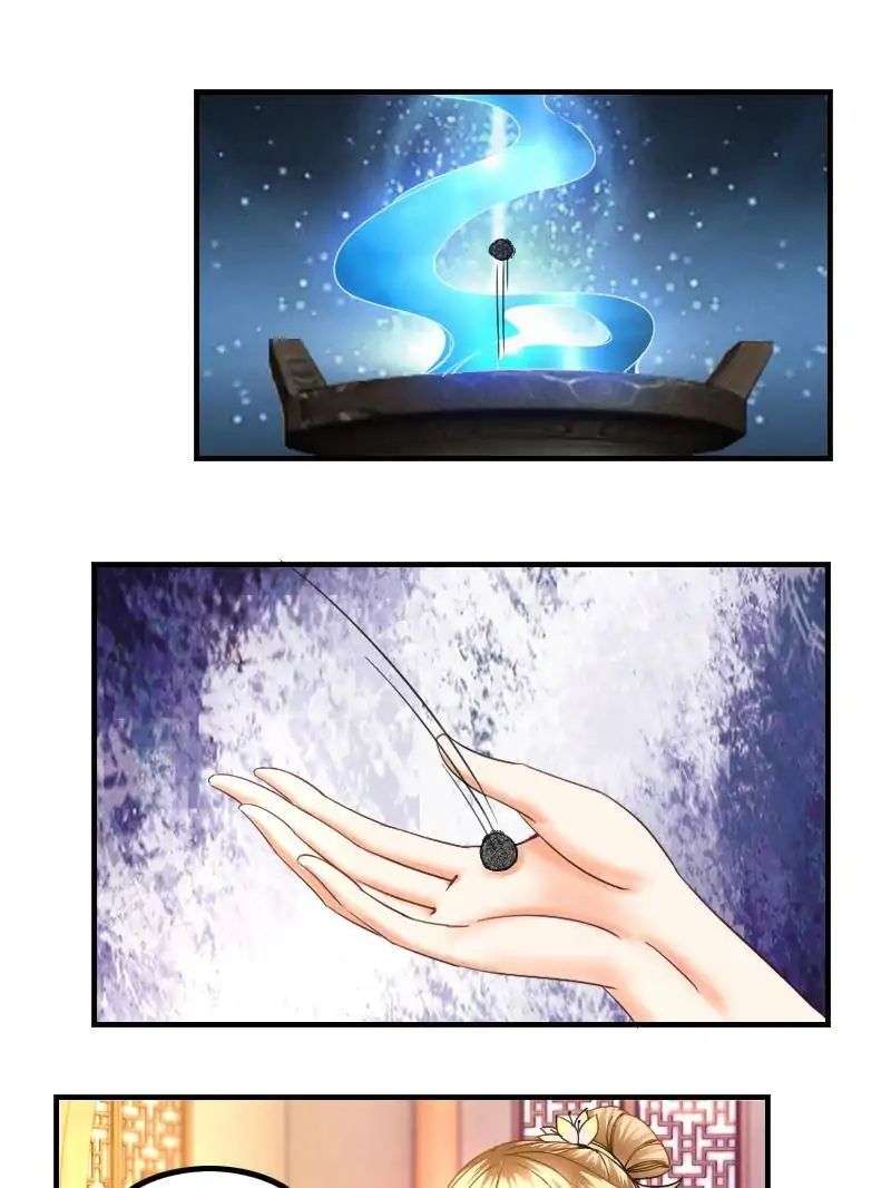 Miracle Doctor Abandoned Girl Chapter 27 Gambar 33