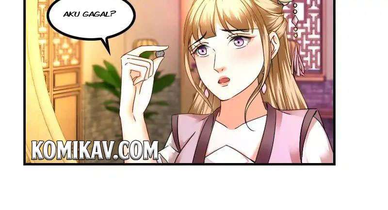 Miracle Doctor Abandoned Girl Chapter 27 Gambar 34