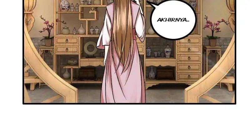 Miracle Doctor Abandoned Girl Chapter 27 Gambar 39