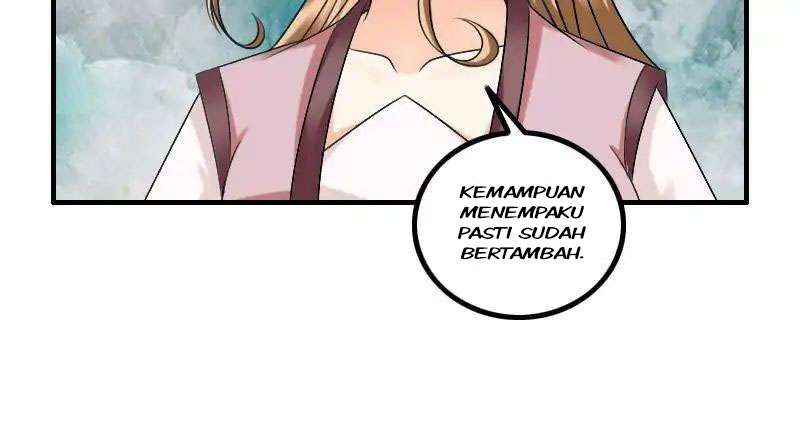 Miracle Doctor Abandoned Girl Chapter 27 Gambar 41
