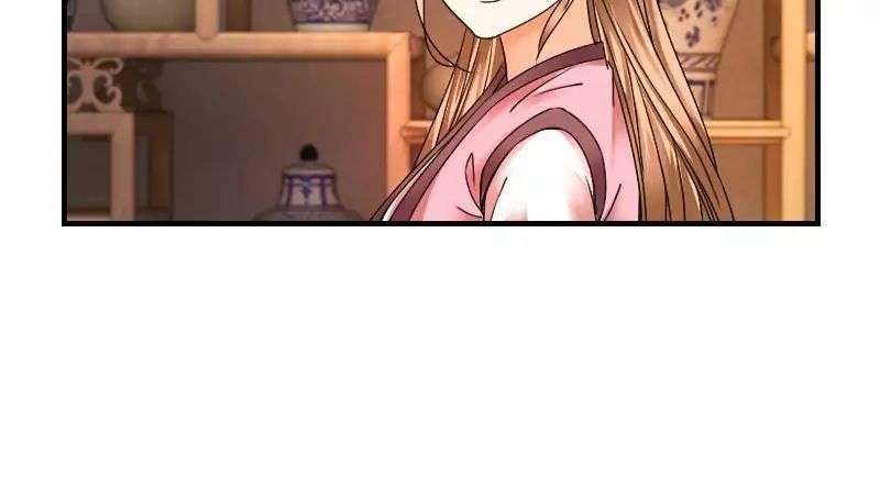 Miracle Doctor Abandoned Girl Chapter 27 Gambar 43