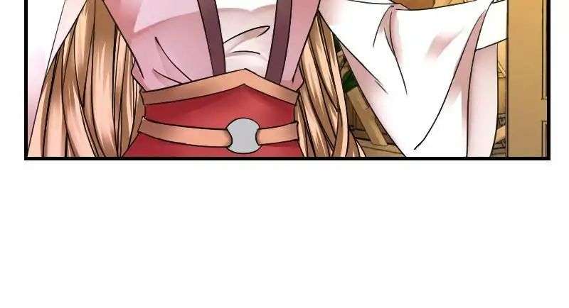 Miracle Doctor Abandoned Girl Chapter 27 Gambar 45