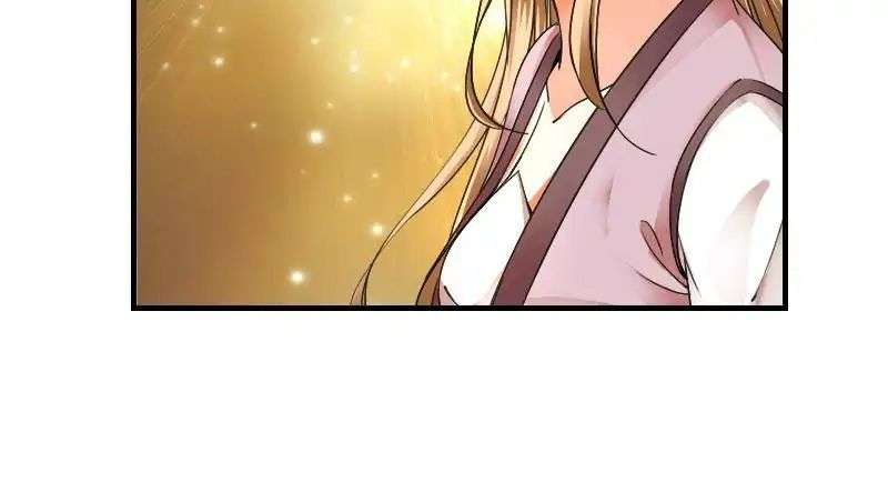 Miracle Doctor Abandoned Girl Chapter 27 Gambar 47