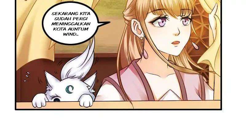 Miracle Doctor Abandoned Girl Chapter 27 Gambar 49
