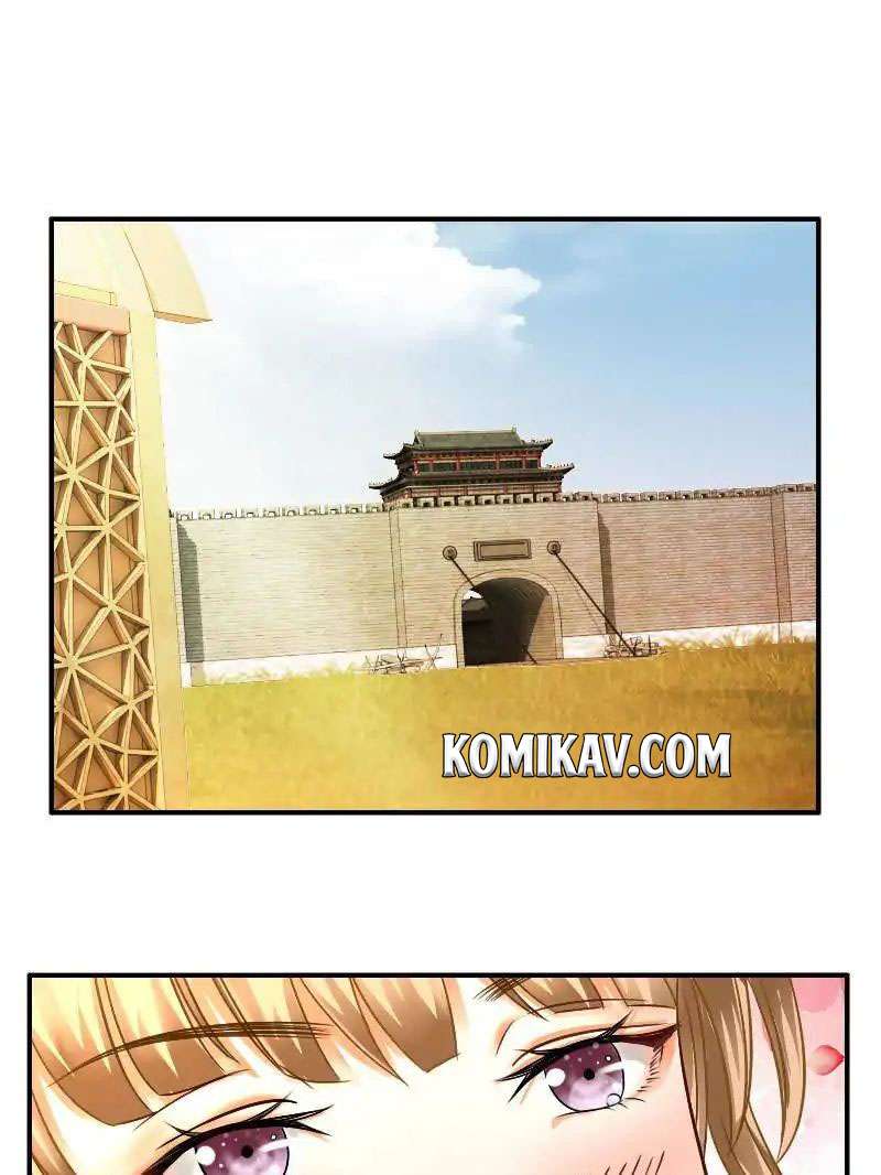 Miracle Doctor Abandoned Girl Chapter 27 Gambar 50