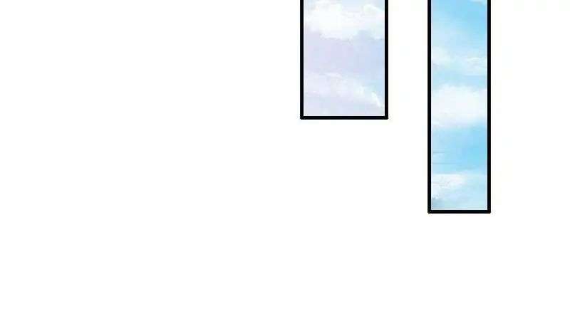 Miracle Doctor Abandoned Girl Chapter 27 Gambar 53