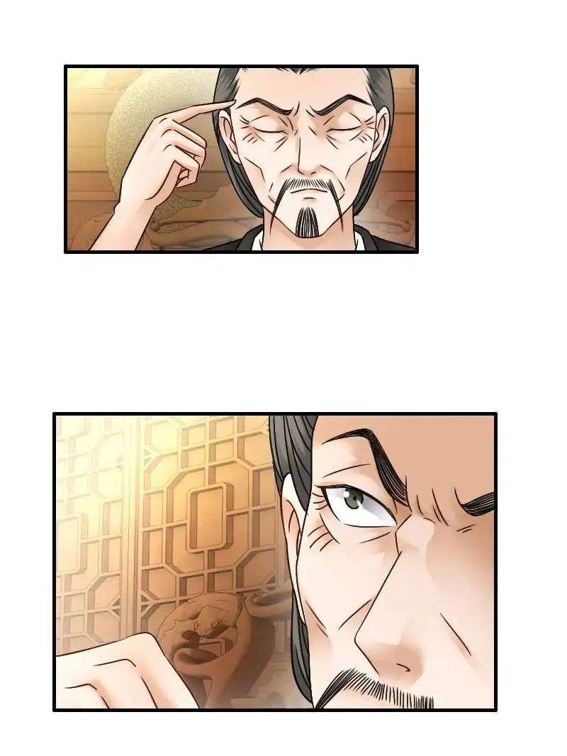 Miracle Doctor Abandoned Girl Chapter 27 Gambar 59