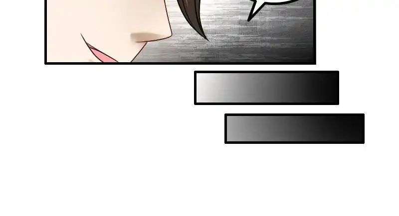 Miracle Doctor Abandoned Girl Chapter 27 Gambar 61