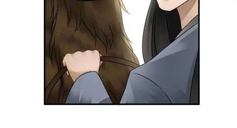 Miracle Doctor Abandoned Girl Chapter 27 Gambar 63