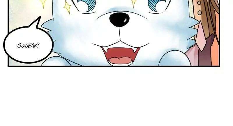Miracle Doctor Abandoned Girl Chapter 27 Gambar 67