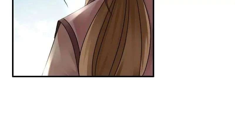 Miracle Doctor Abandoned Girl Chapter 27 Gambar 69