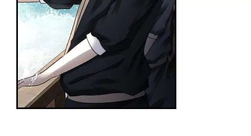 Miracle Doctor Abandoned Girl Chapter 27 Gambar 71
