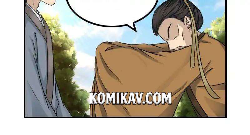 Miracle Doctor Abandoned Girl Chapter 27 Gambar 76