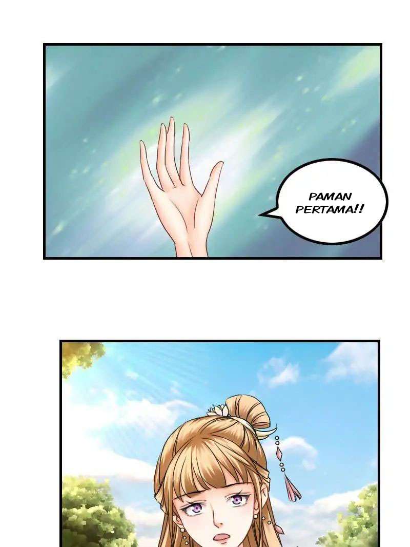Miracle Doctor Abandoned Girl Chapter 27 Gambar 79