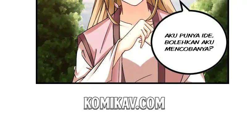 Miracle Doctor Abandoned Girl Chapter 27 Gambar 80