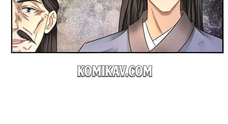 Miracle Doctor Abandoned Girl Chapter 27 Gambar 82